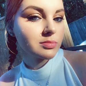 Meet your Posher, Sophie